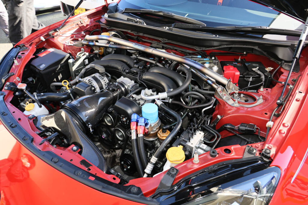 実績あるメニューで整えて確実に無理なく1分1秒台を刻む「スーパー