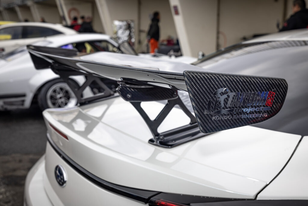 24_12_19_088 - REVSPEED