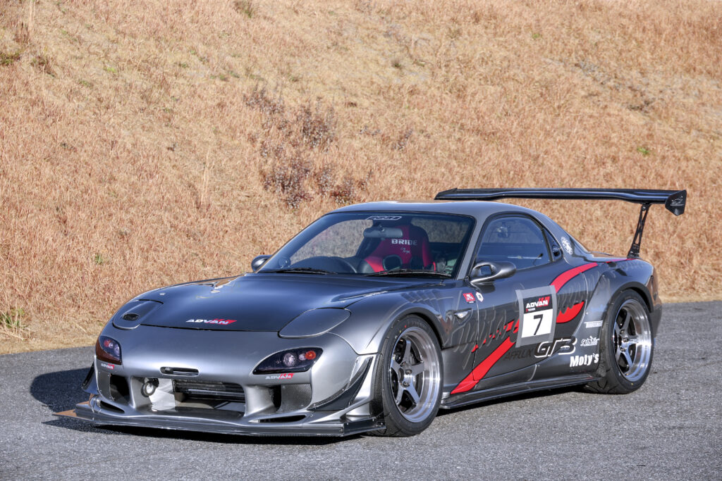 ラジアルでの目標を達成して セミスリでのアタックに移行 「藤田