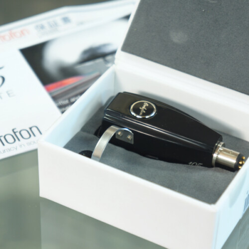 商品 | REWIRE WEB SHOP | リワイアー株式会社