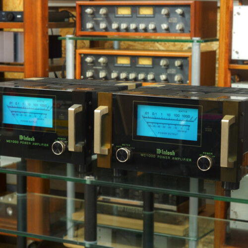 商品 | REWIRE WEB SHOP | リワイアー株式会社