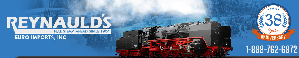 Fleischmann 7324 - ELECTRIC LOCO,CLASS 146,DB AG