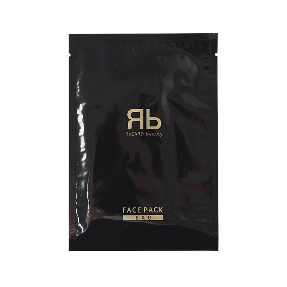 パック・フェイスマスク Lis beau pur cream 30g パック・フェイス