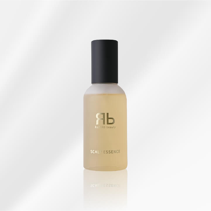 3150】ReZARD beauty 洗顔・化粧水・美容液セット 3150】ReZARD beauty