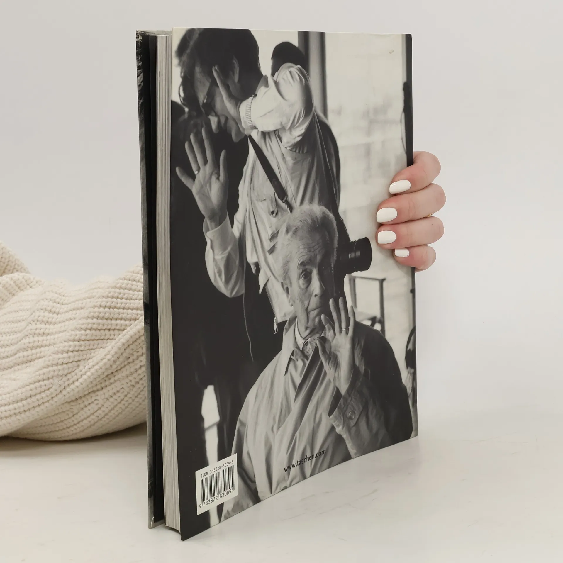 Michelangelo Antonioni. The Complete Films - Seymour Chatman, Paul