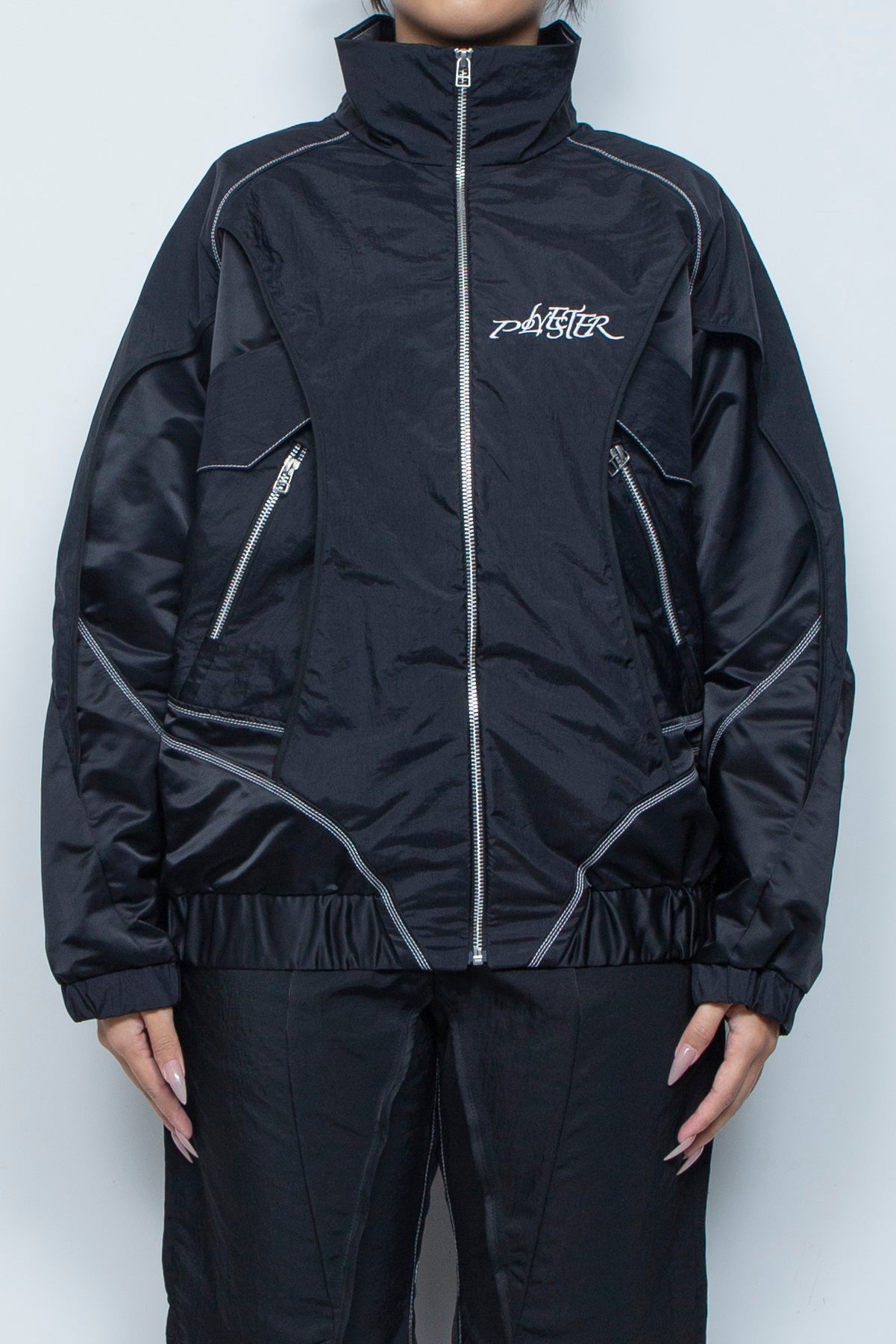 BALMUNG（バルムング）通販 店舗 / 渋谷・神泉セレクトショップ R for D