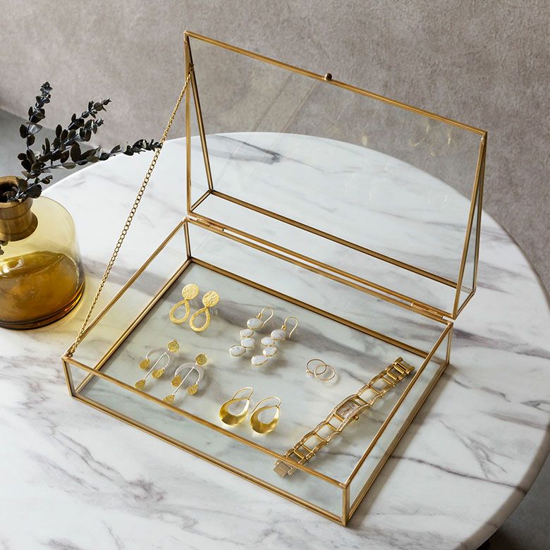 000000002603-02.jpg?size=l&w=