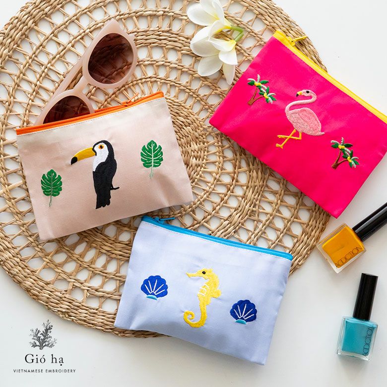 000000004446-01.jpg?size=l&w=