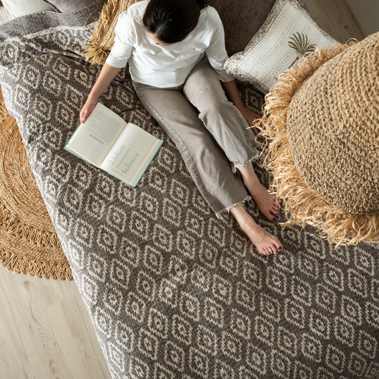 000000004638-13.jpg?size=l&w=