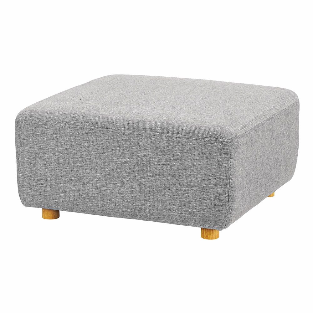 000000004960-10.jpg?size=l&w=