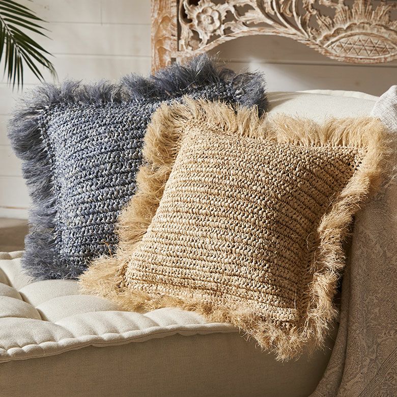 ラフィア｜バリ島直輸入！アジアン雑貨・家具の通販【アジア工房 本店】