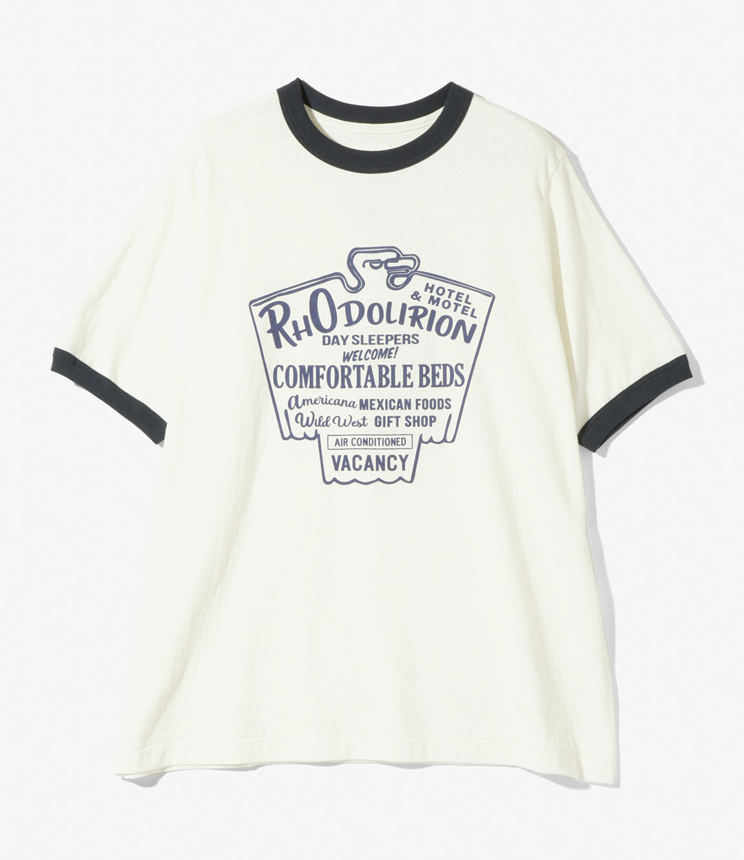 Rhodolirion（ロドリリオン）公式サイト | News | 〈RHODOLIRION〉x