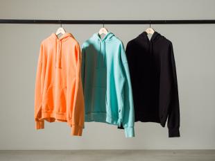 Icon Sweat｜Pick Up Item | RHC ronherman