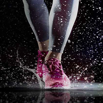 ジュエリーCADソフト | RhinoEvance