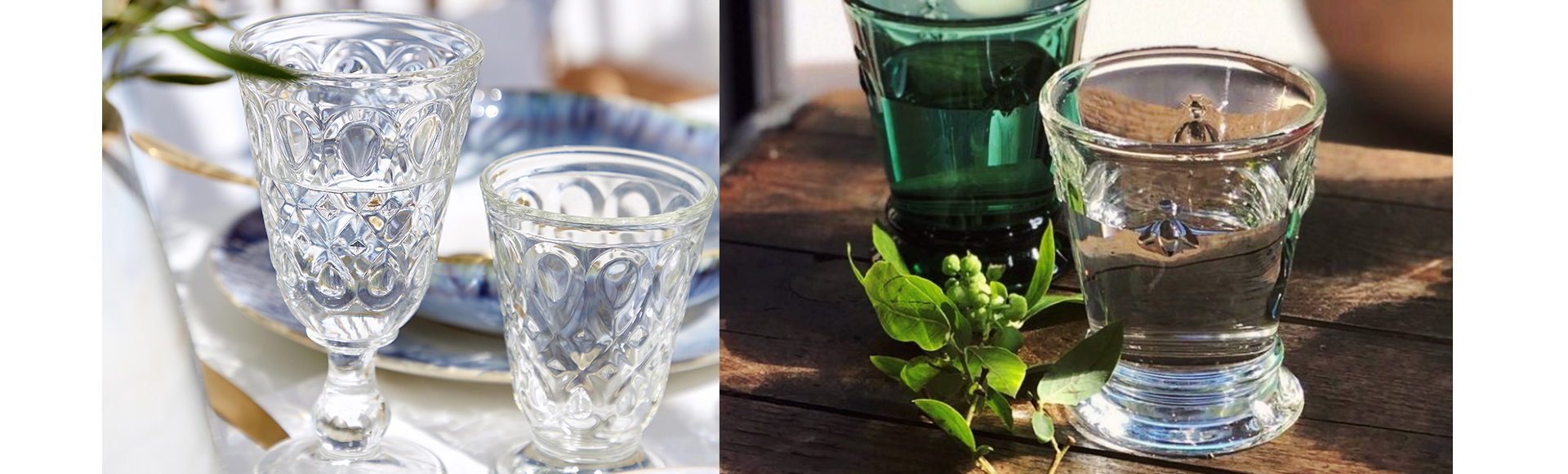 La Rochere（ラ・ロシェール） | CASALAGO SHOP