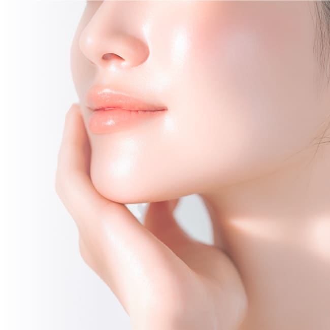 日焼け止め】enisie UVセレニティ｜リズム株式会社