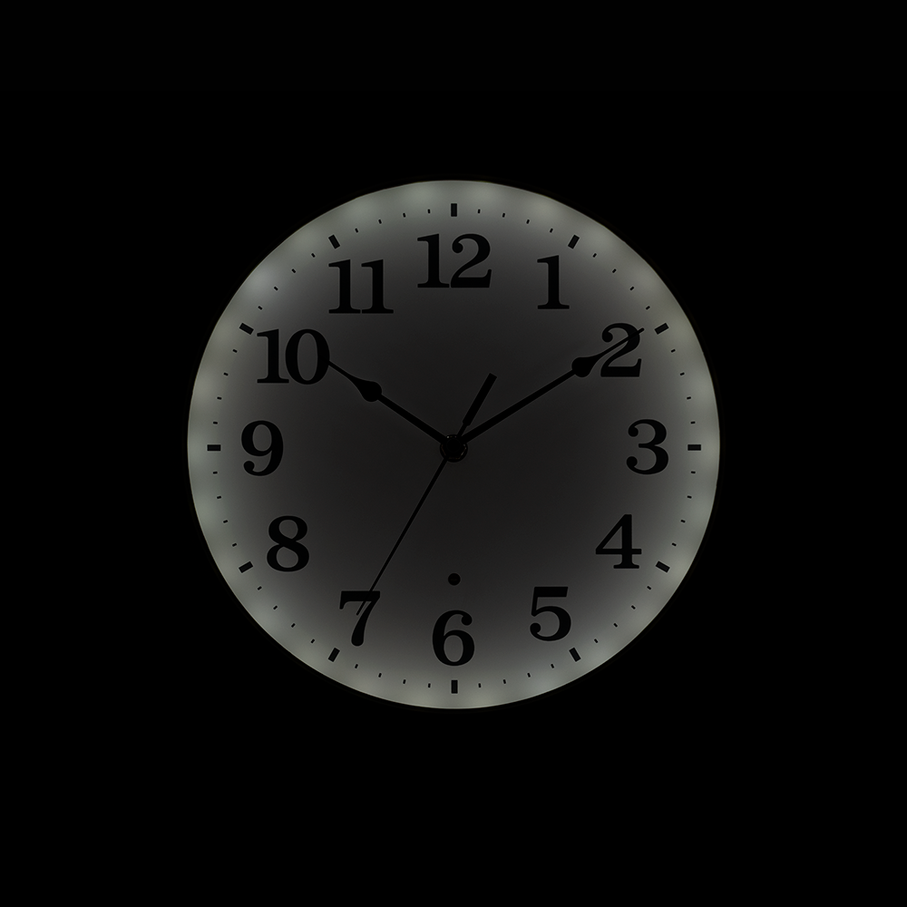 リズム製品情報 | 8MGA41ND13