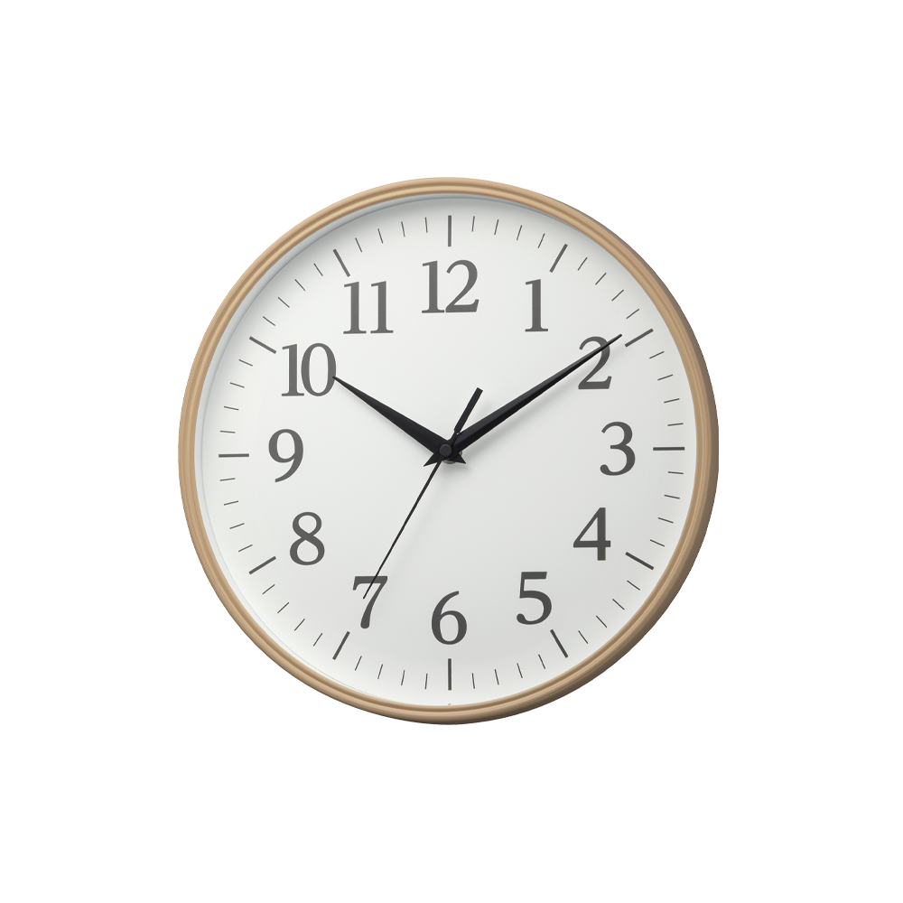 リズム製品情報 | 8MGA42ND06