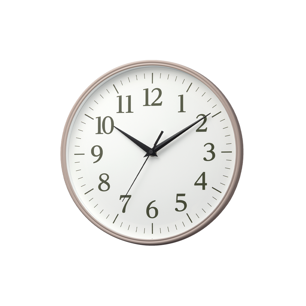 リズム製品情報 | 8MGA42ND06