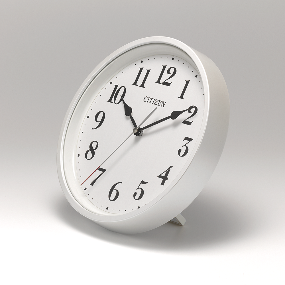 リズム製品情報 | 8MYA42-003