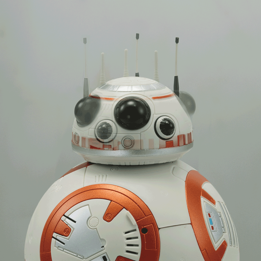 リズム製品情報 | 8RDA74MC03