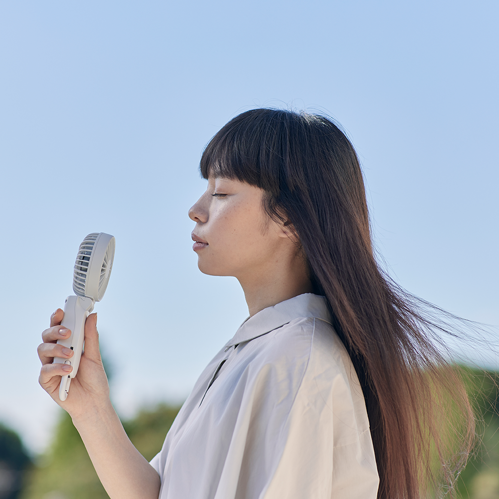 リズム製品情報 | 9ZF040RH82