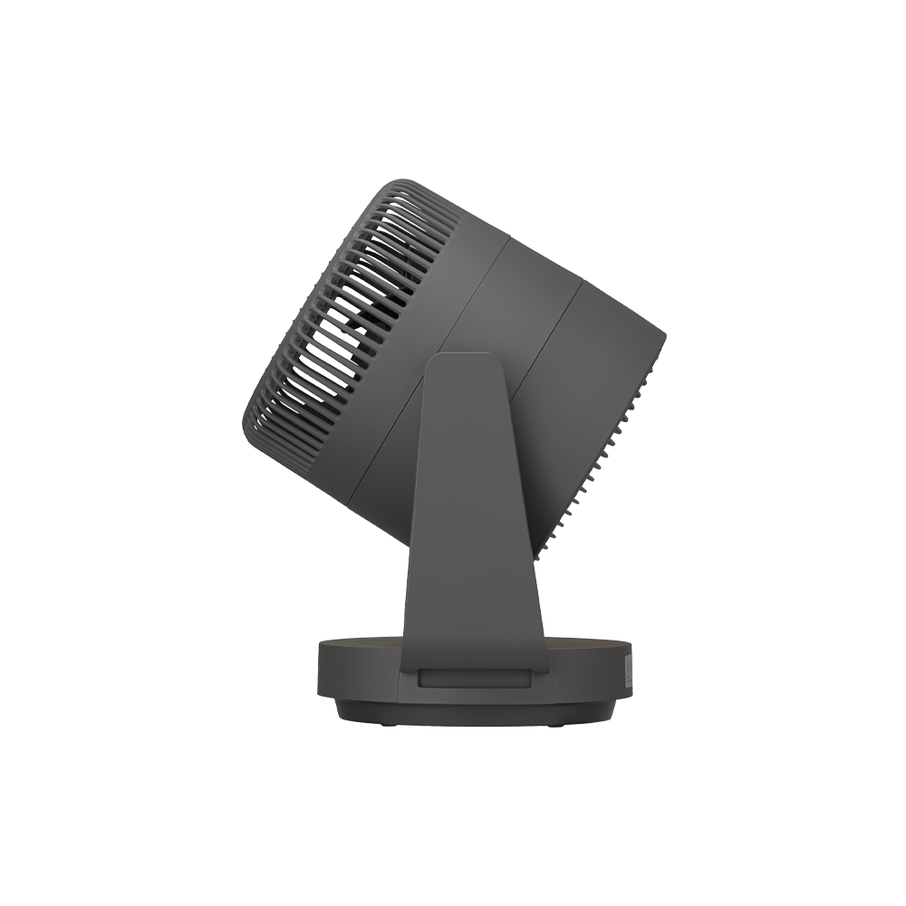 リズム製品情報 | 9ZFA39RH82