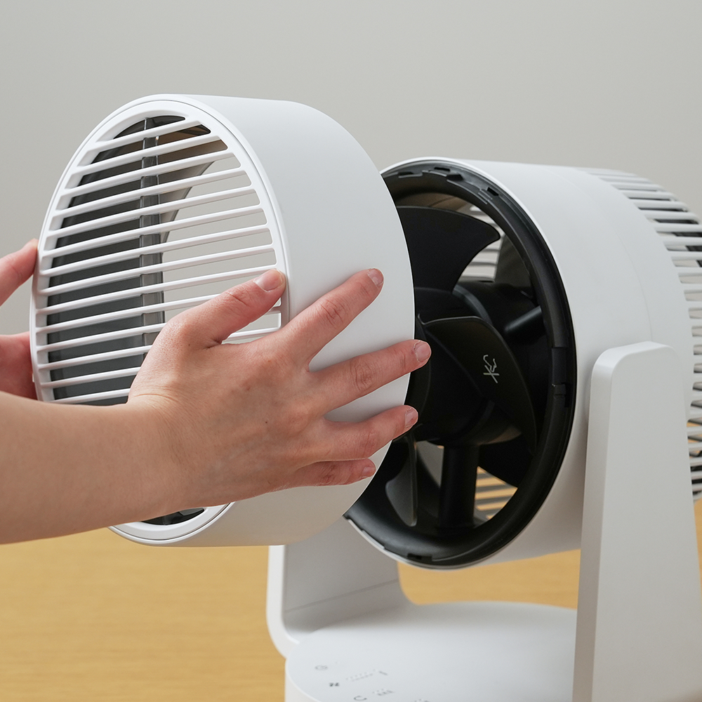 リズム製品情報 | 9ZFA39RH82