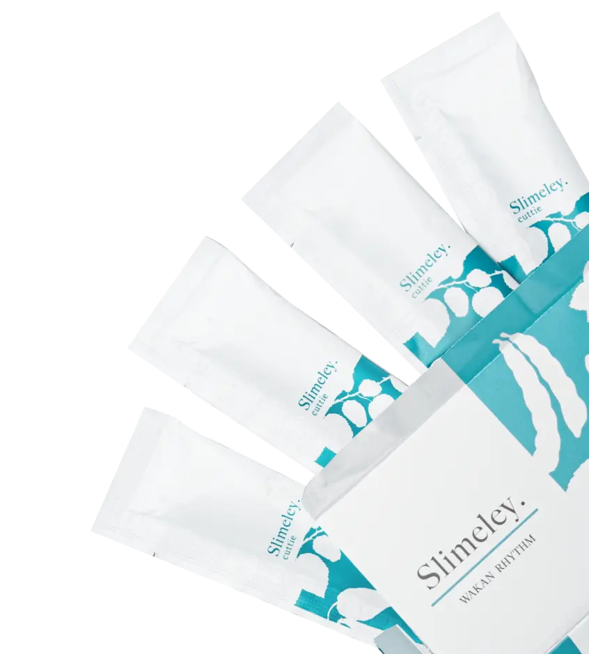 slimeley.| スリムレイ|リズム株式会社