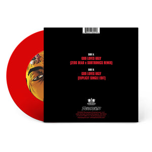 GLU_Remix_Back_1_300x.jpg?v=