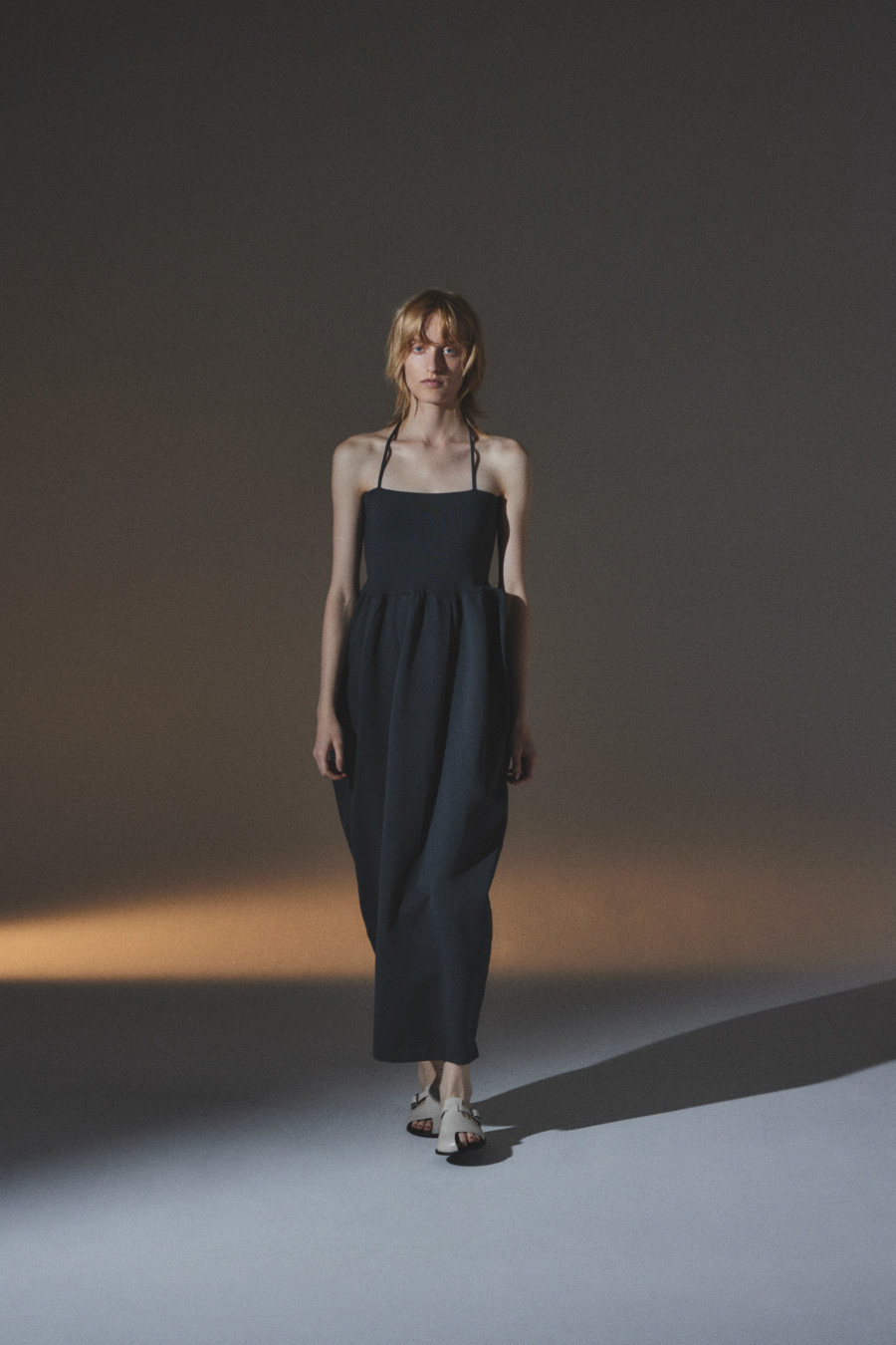 RIM.ARK（リムアーク）公式ブランド・通販サイト