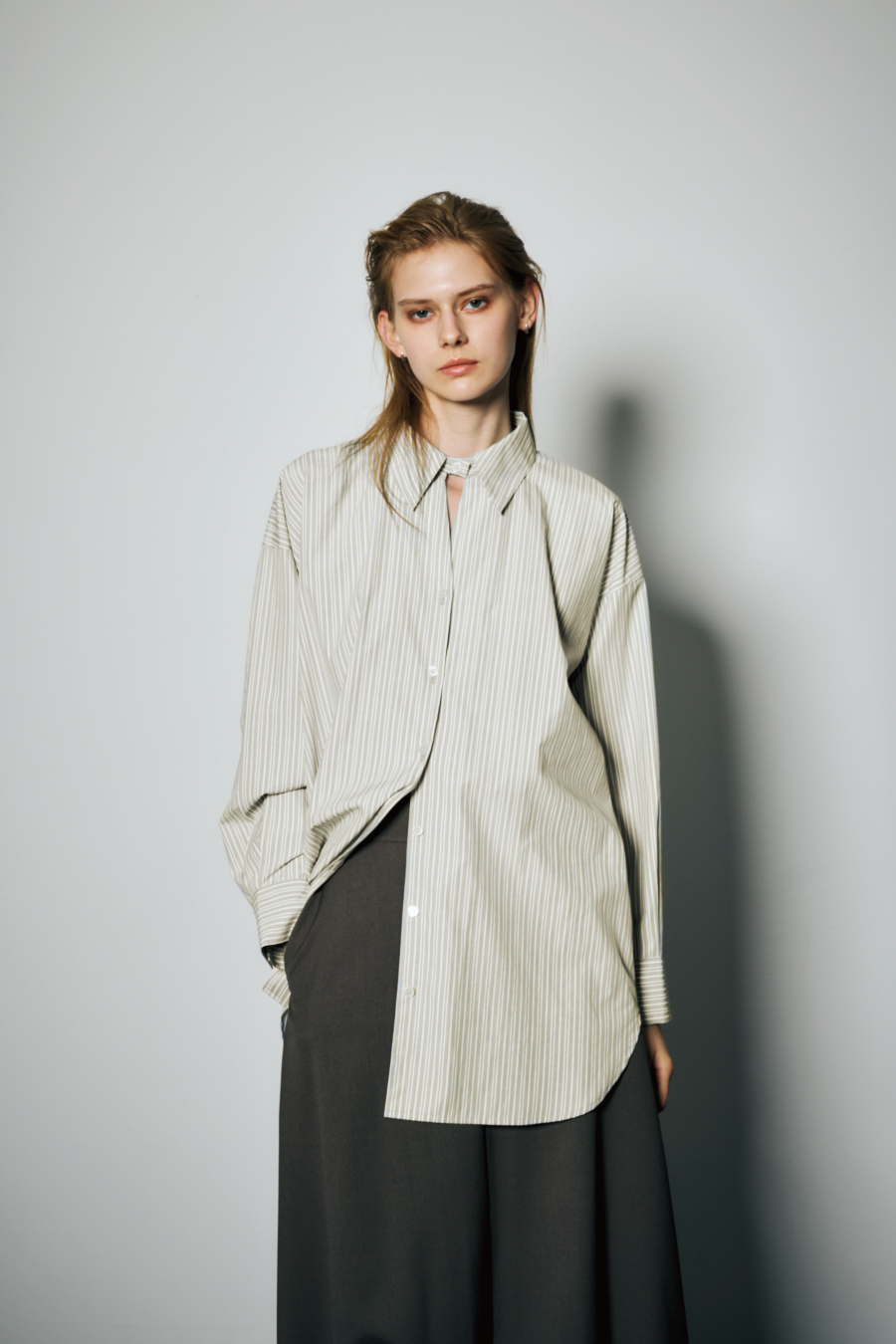 RIM.ARK（リムアーク）公式ブランド・通販サイト