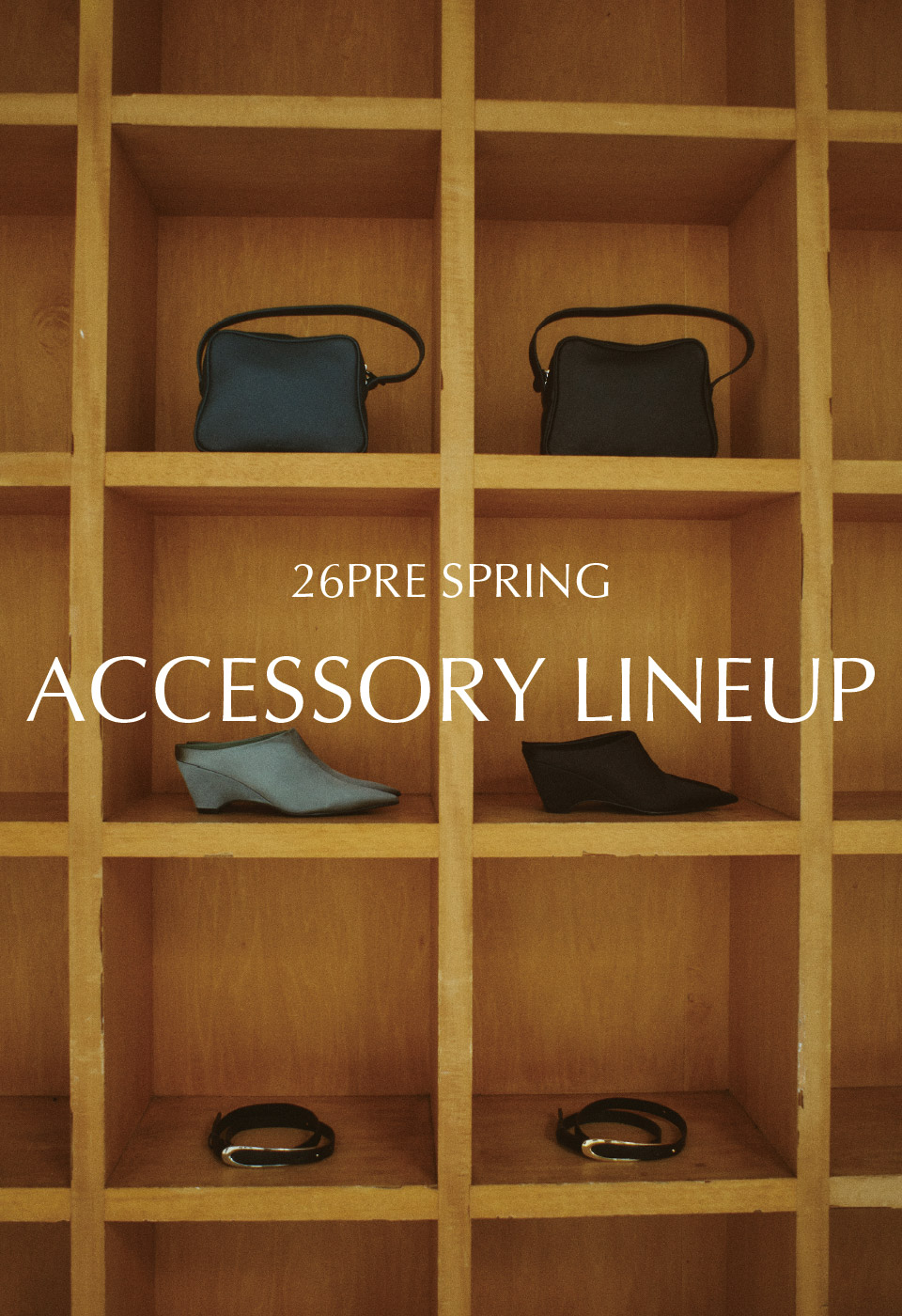 RIM.ARK（リムアーク）公式ブランド・通販サイト｜RIM.ARK