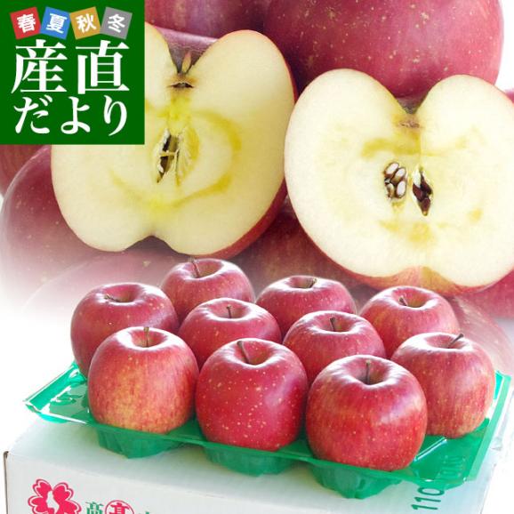 りんご(送料無料)の商品一覧｜通販・お取り寄せ・販売【ぐるすぐり】