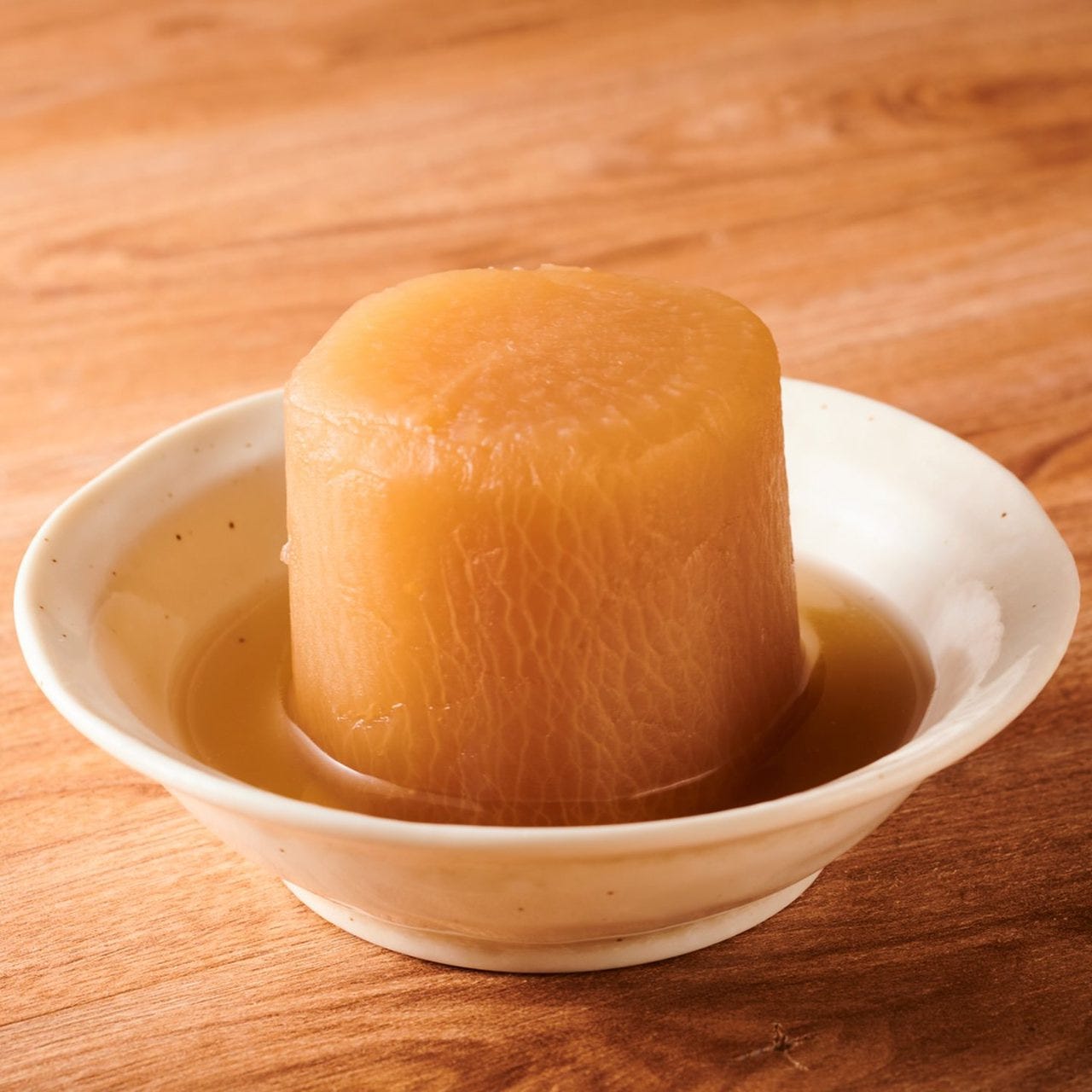 ちょいおでん 大森店（大森/居酒屋） - 楽天ぐるなび