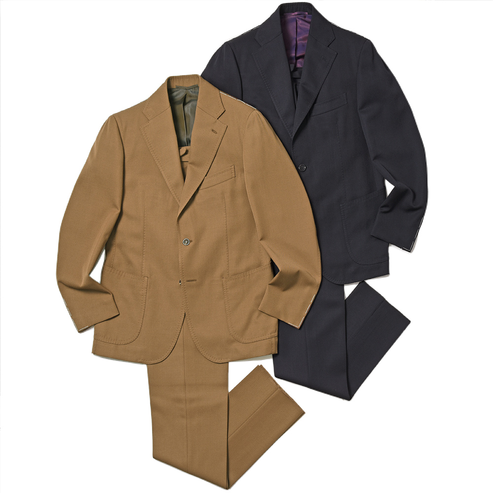 STILE LATINO（スティレ ラティーノ）｜【SALE】STILE LATINO