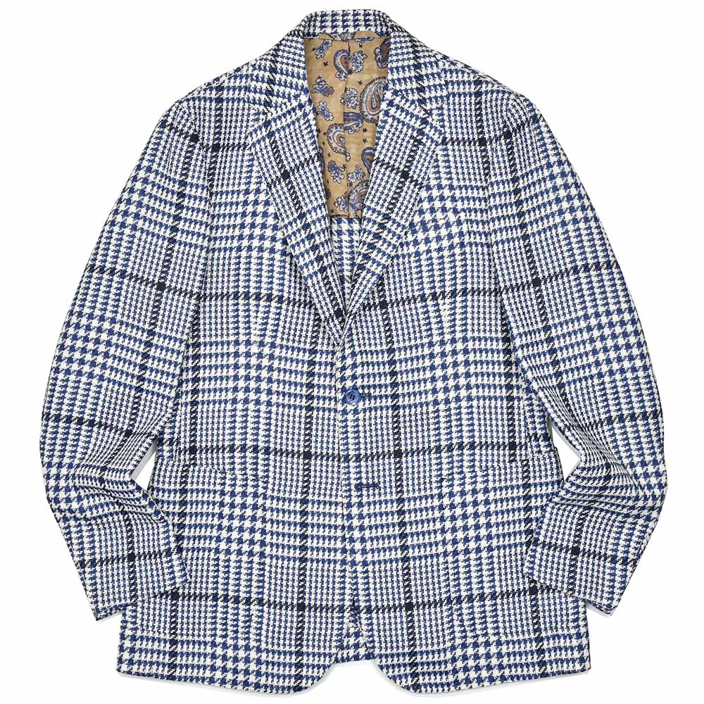 STILE LATINO（スティレ ラティーノ）｜STILE LATINO（スティレ