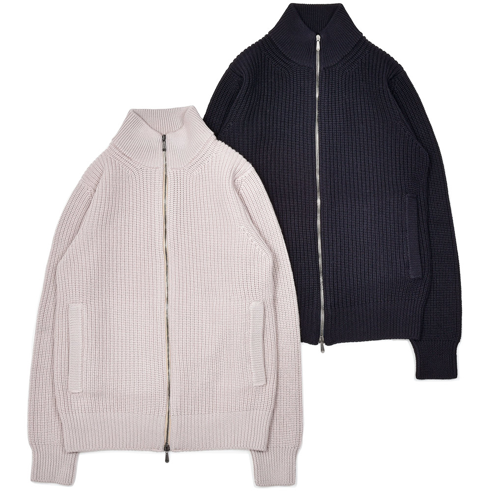 Drumohr（ドルモア）｜【SALE】Drumohr（ドルモア）エクストラファイン