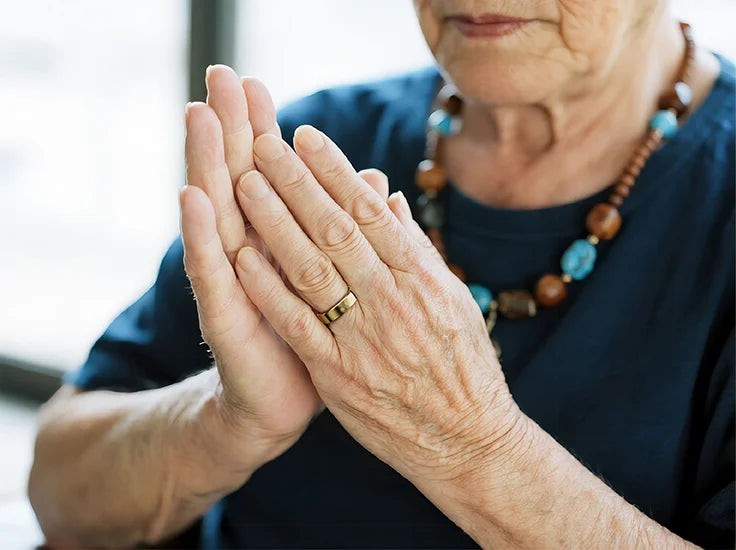 RingConn 第2世代 スマートリング｜超軽量・12日間バッテリー持続