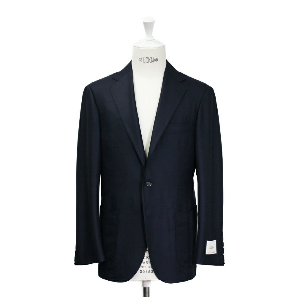 ジャケット-Jacket | RING JACKET MEISTER ONLINE STORE