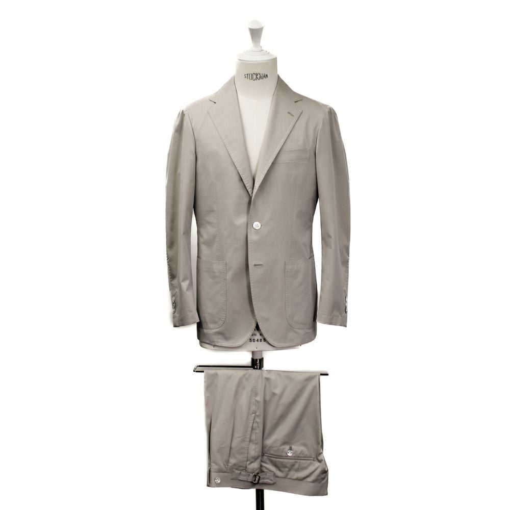 スーツ-Suit | RING JACKET MEISTER ONLINE STORE