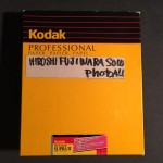 立花ハジメ個展「ササカーナsa・sa・ca・na」 代沢Prefabで開催 / RoC