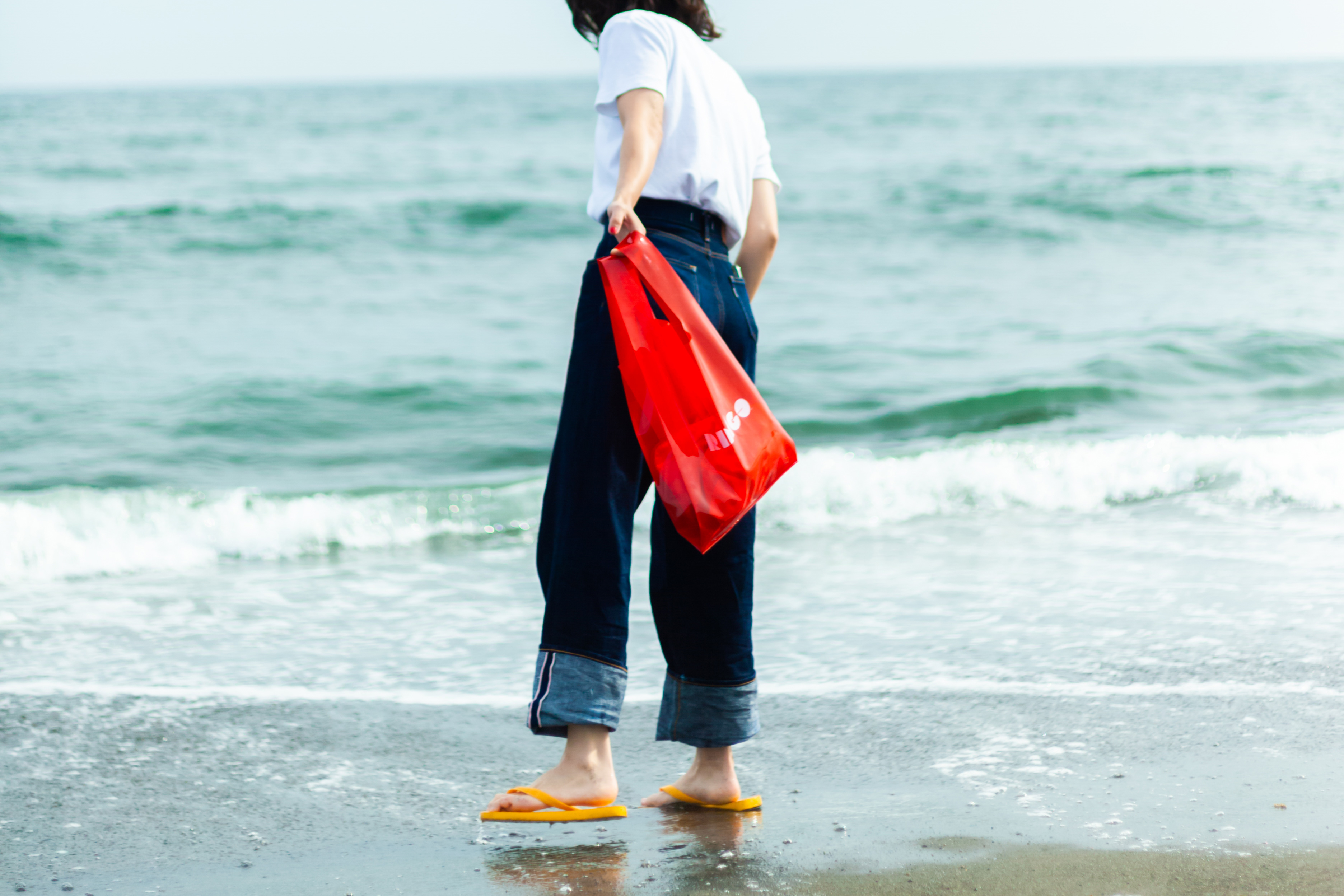 8/16更新】夏の特別企画第2弾！真夏にピッタリの新商品が2024年7月1日