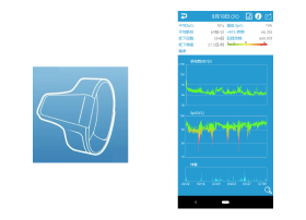 ringO2 オンラインストア – neuroceuticals