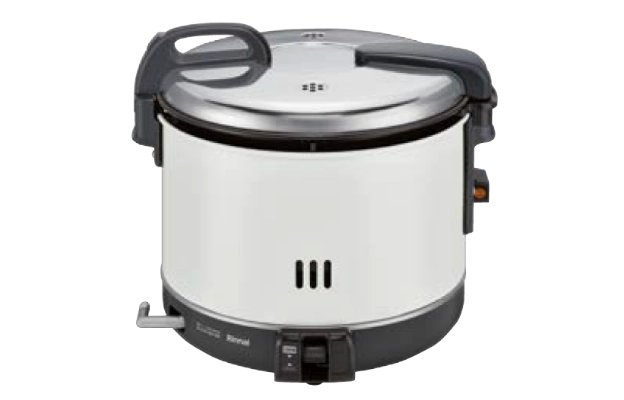 こがまる：ラインアップ － リンナイ