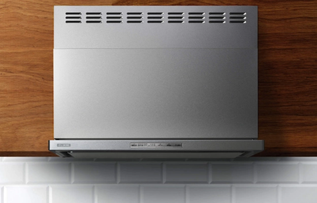 商品をさがす － リンナイ