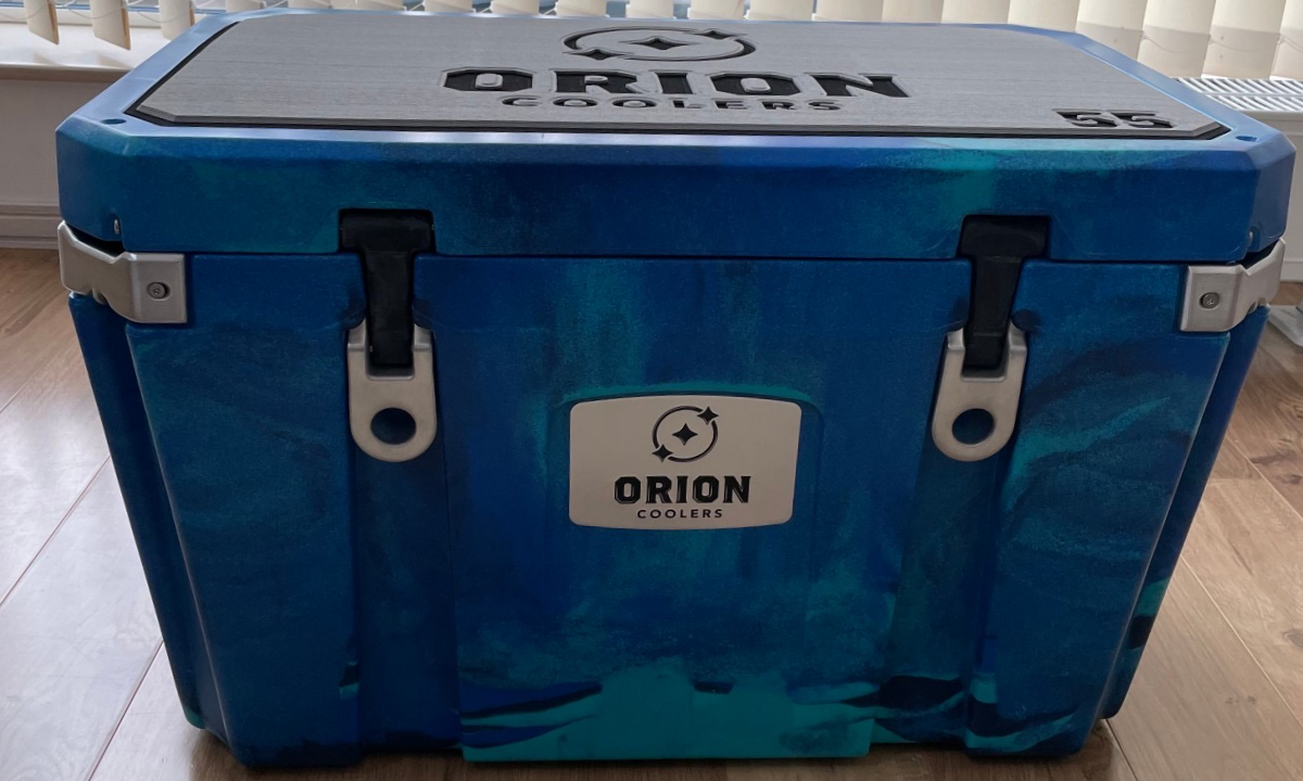 5E725A77-62A3-418E-BA52-