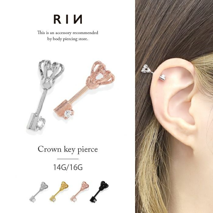 000000006949-01.jpg?size=m&w=