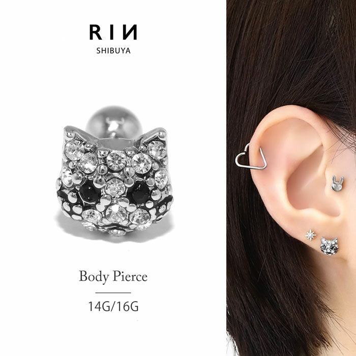 000000000861-01.jpg?size=m&w=