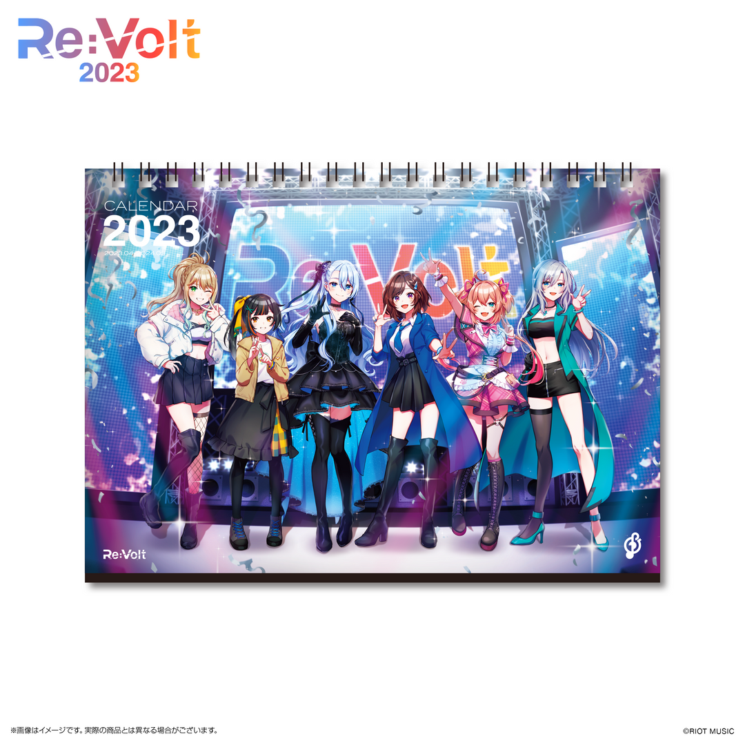 RIOT MUSIC オフィシャルグッズ – RIOT MUSIC OFFICIAL STORE